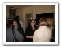 Thanksgiving 2009 376