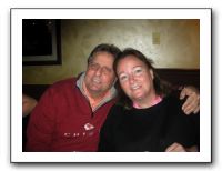 Thanksgiving 2009 514