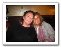 Thanksgiving 2009 515