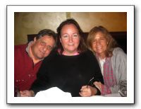 Thanksgiving 2009 516