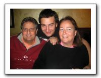 Thanksgiving 2009 517