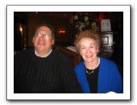 Thanksgiving 2009 518