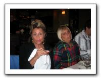 Thanksgiving 2009 519