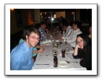 Thanksgiving 2009 520