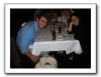 Thanksgiving 2009 521