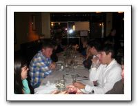 Thanksgiving 2009 522