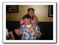 Thanksgiving 2009 523