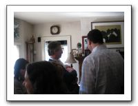 Thanksgiving 2009 377