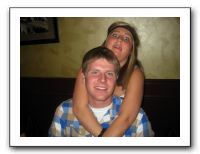 Thanksgiving 2009 524