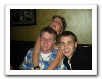 Thanksgiving 2009 525