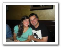 Thanksgiving 2009 526