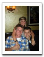 Thanksgiving 2009 527