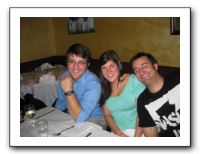 Thanksgiving 2009 528