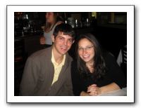 Thanksgiving 2009 529