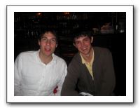 Thanksgiving 2009 530