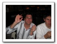 Thanksgiving 2009 531