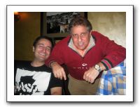 Thanksgiving 2009 532