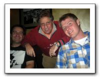 Thanksgiving 2009 533