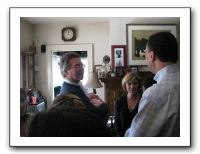 Thanksgiving 2009 378