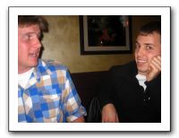 Thanksgiving 2009 534