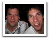 Thanksgiving 2009 535