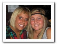 Thanksgiving 2009 536