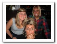 Thanksgiving 2009 537