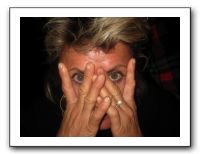 Thanksgiving 2009 538