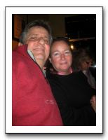 Thanksgiving 2009 539