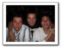 Thanksgiving 2009 540