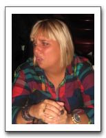 Thanksgiving 2009 541