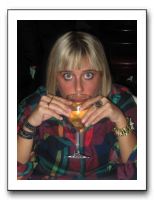 Thanksgiving 2009 542