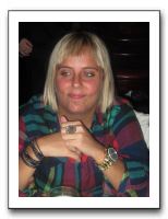 Thanksgiving 2009 543