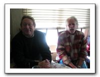 Thanksgiving 2009 379