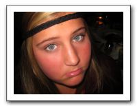 Thanksgiving 2009 544