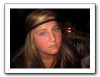 Thanksgiving 2009 545