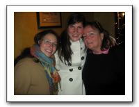 Thanksgiving 2009 546