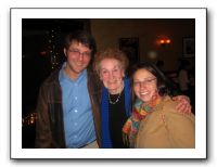 Thanksgiving 2009 547