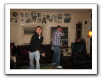 Thanksgiving 2009 548