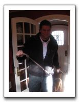 Thanksgiving 2009 549