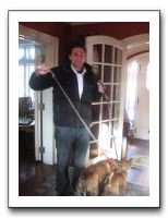 Thanksgiving 2009 551