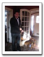 Thanksgiving 2009 552