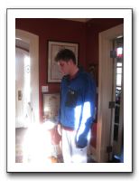 Thanksgiving 2009 553