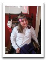 Thanksgiving 2009 554