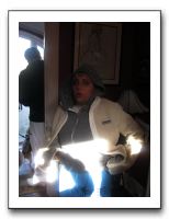 Thanksgiving 2009 555