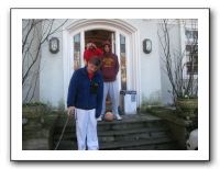 Thanksgiving 2009 556