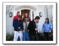 Thanksgiving 2009 558