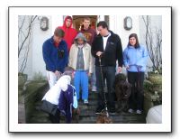 Thanksgiving 2009 559