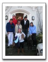 Thanksgiving 2009 560