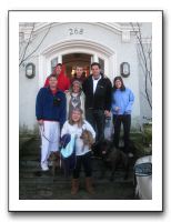 Thanksgiving 2009 562